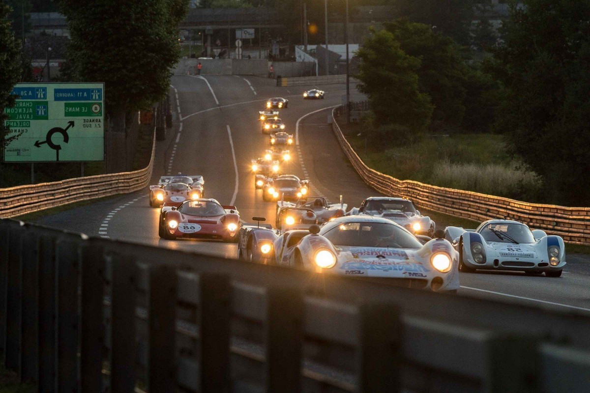 Cazan unas fotos espía del nuevo ioniq 5 en corea equipado con espejos virtuales