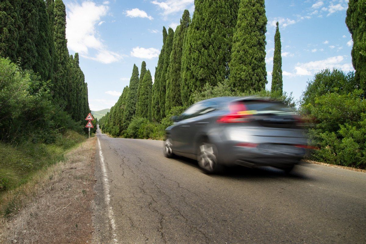 Costes de los nuevos Smart fortwo y forfour