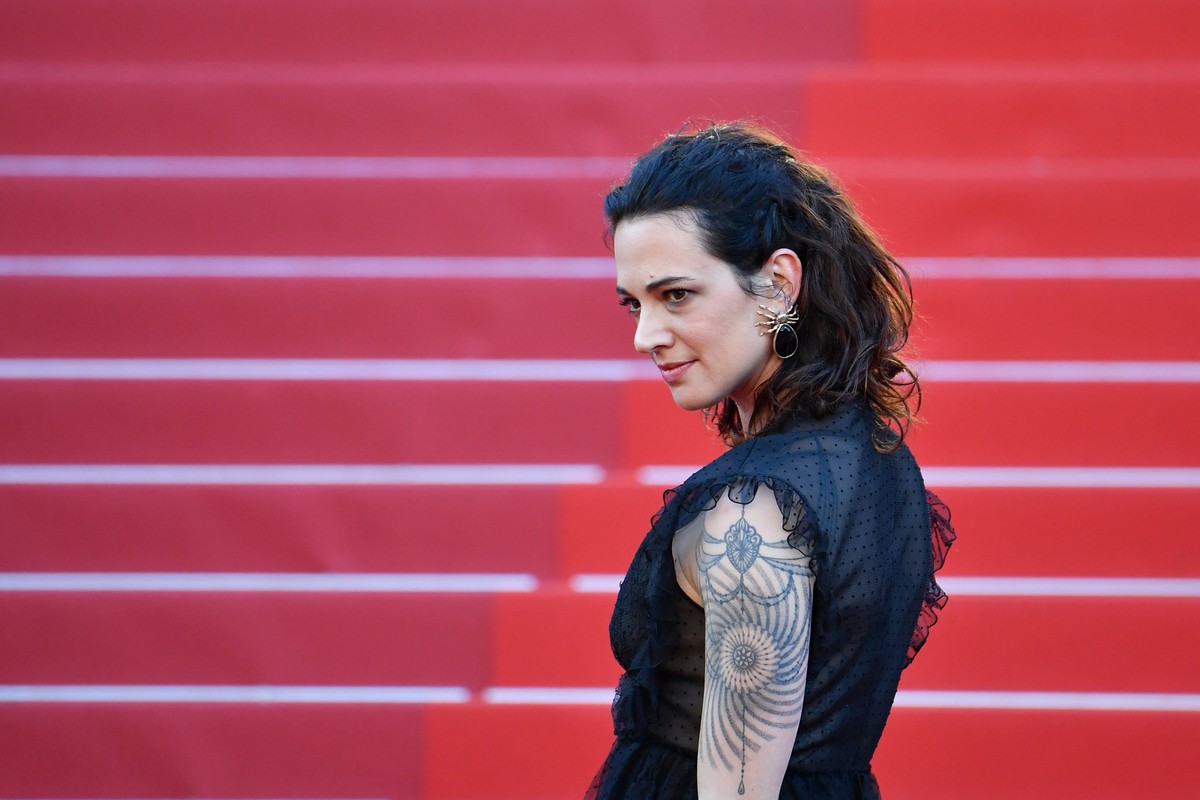 Sus virtudes van más allí, su presencia y su interior son encantadores