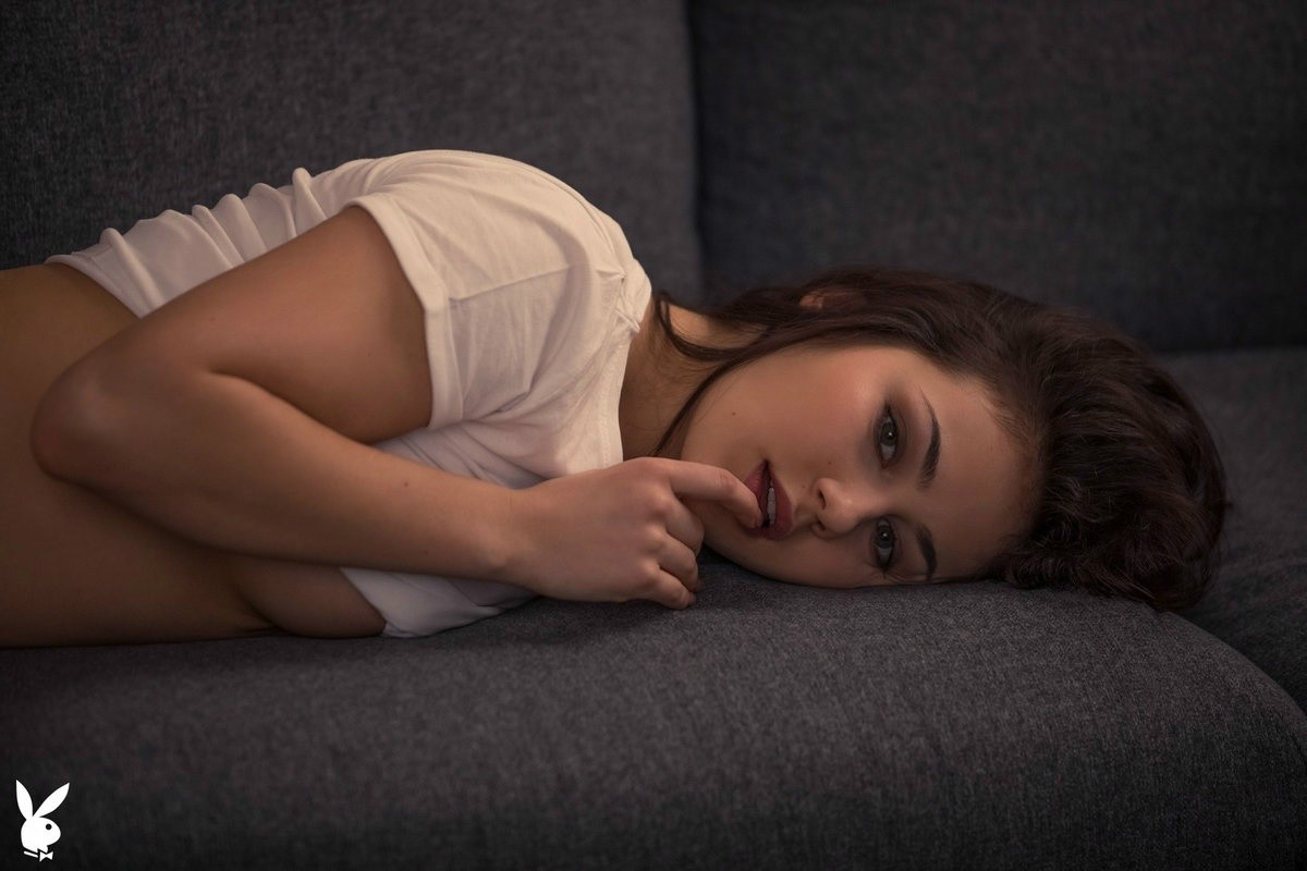 El ligar o no, que el proceso de seducción cuaje, depende, finalmente, de muchos factores